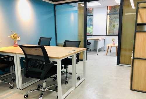 專業項目規劃設計公司